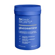 Formeds Bicaps Glucosamine, kapsułki, 60 szt. https://azcdn.doz.pl/image/d/product/3a70e939-scale-180x180.png