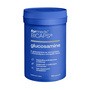Formeds Bicaps Glucosamine, kapsułki, 60 szt.