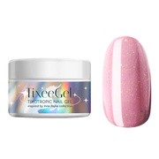 Maga Cosmetics Tixee, żel tixotropowy, T03, 15 ml https://azcdn.doz.pl/image/d/product/f5b0ac9b-scale-180x180.png