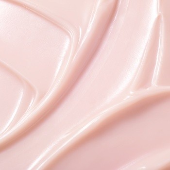 Nuxe Creme Prodigieuse Boost, wygładzająca baza perfekcjonująca 5w1, 30 ml
