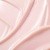 Nuxe Creme Prodigieuse Boost, wygładzająca baza perfekcjonująca 5w1, 30 ml