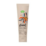 Natur Glam!, krem do rąk, Rokitnik, 100 ml https://azcdn.doz.pl/image/d/product/3134c373-scale-180x180.png