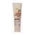 Natur Glam!, krem do rąk, Rokitnik, 100 ml