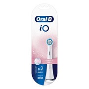 Oral-B, Seria iO Gentle Care, końcówki wymienne, white, 2 szt. https://azcdn.doz.pl/image/d/product/84863ce3-scale-180x180.png