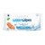 WaterWipes, chusteczki dla noworodków i niemowląt, 60 szt.