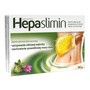 Hepaslimin, tabletki, 30 szt.