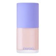 Nuse Care Tone-Up, krem tonujący do twarzy, 01 Peach, 30 ml