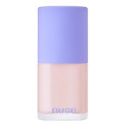 Nuse Care Tone-Up, krem tonujący do twarzy, 01 Peach, 30 ml https://azcdn.doz.pl/image/d/product/febce1ee-scale-180x180.png