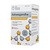 Bio Medical Pharma Ashwagandha, kapsułki twarde, 90 szt.