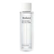 Biodance, Skin Refining Mild PHA Toner, tonik do twarzy z kwasem PHA, 150 ml