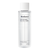 Biodance, Skin Refining Mild PHA Toner, tonik do twarzy z kwasem PHA, 150 ml