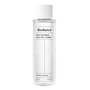 Biodance, Skin Refining Mild PHA Toner, tonik do twarzy z kwasem PHA, 150 ml
