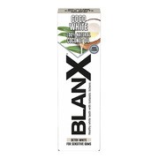 Blanx Coco White, pasta do zębów, Kokosowa Biel, 75 ml https://azcdn.doz.pl/image/d/product/8e732546-scale-180x180.png