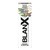 Blanx Coco White, pasta do zębów, Kokosowa Biel, 75 ml