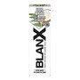 Blanx Coco White, pasta do zębów, Kokosowa Biel, 75 ml