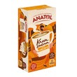 Anatol, kawa zbożowa o smaku karmelowym, 84 g