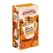 Anatol, kawa zbożowa o smaku karmelowym, 84 g https://azcdn.doz.pl/image/d/product/d4fe73d4-scale-180x180.png