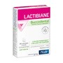 PiLeJe Lactibiane Buccodental, tabletki do ssania, 30 szt.
