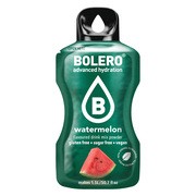 Bolero, Watermelon, napój w proszku, 9 g https://azcdn.doz.pl/image/d/product/4e6681e5-scale-180x180.png