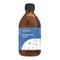 Vitalers Tran norweski, płyn, smak cytrynowy, 250 ml