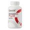 OstroVit MgZB, tabletki, 90 szt.