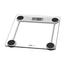 Clatronic PW 3368, waga łazienkowa
