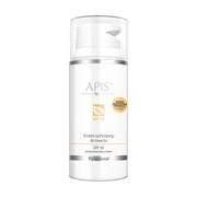 Apis, krem ochronny do twarzy SPF 30, 100 ml https://azcdn.doz.pl/image/d/product/33628805-scale-180x180.png