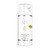 Apis, krem ochronny do twarzy SPF 30, 100 ml