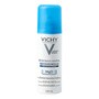 Vichy, dezodorant mineralny, aerozol, 125 ml