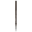 Catrice Slim'Matic Ultra Precise, wodoodporna kredka do brwi, 040 Cool Brown, 0,05 g