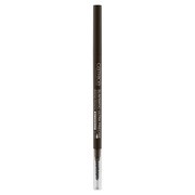 Catrice Slim'Matic Ultra Precise, wodoodporna kredka do brwi, 040 Cool Brown, 0,05 g https://azcdn.doz.pl/image/d/product/8090223e-scale-180x180.png