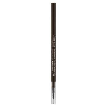 Catrice Slim'Matic Ultra Precise, wodoodporna kredka do brwi, 040 Cool Brown, 0,05 g