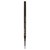 Catrice Slim'Matic Ultra Precise, wodoodporna kredka do brwi, 040 Cool Brown, 0,05 g
