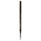 Catrice Slim'Matic Ultra Precise, wodoodporna kredka do brwi, 040 Cool Brown, 0,05 g