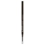 Catrice Slim'Matic Ultra Precise, wodoodporna kredka do brwi, 040 Cool Brown, 0,05 g