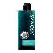 Aromase, szampon przeciw wypadaniu włosów, 90 ml