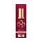 Dermika Renovelle, ekskluzywne serum naprawcze na noc, 50 ml