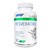 Resveratrol, tabletki, 60 szt.
