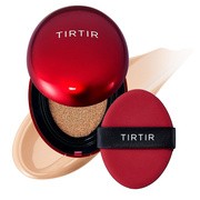 Tirtir Mask Fit Red Cushion Mini, Latte 24N, podkład w poduszce, 4,5 g https://azcdn.doz.pl/image/d/product/e5519b75-scale-180x180.png