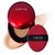 Tirtir Mask Fit Red Cushion Mini, Latte 24N, podkład w poduszce, 4,5 g