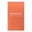 Natu.Care Slim Boost, kapsułki twarde, 120 szt.