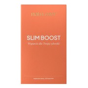 Natu.Care Slim Boost, kapsułki twarde, 120 szt. https://azcdn.doz.pl/image/d/product/d1ee271b-scale-180x180.png