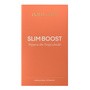 Natu.Care Slim Boost, kapsułki twarde, 120 szt.