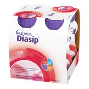 Diasip, płyn, smak truskawkowy, 4 x 200 ml https://azcdn.doz.pl/image/d/product/a71fcf6b-scale-180x180.png