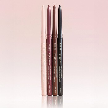 Paese Eyegasm, długotrwała kredka do oczu, nude, 0,35 g