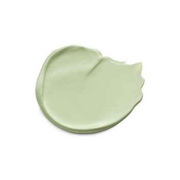 Catrice Liquid Camouflage, korektor w płynie, 200 Anti-Red, 5 ml