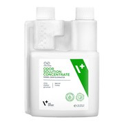 Vet Expert Kennel Odor Eliminator, neutralizator zapachów dla psów i kotów, koncentrat, 500 ml