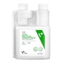 Vet Expert Kennel Odor Eliminator, neutralizator zapachów dla psów i kotów, koncentrat, 500 ml