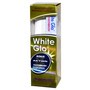 White Glo, wybielająca pasta do zębów, dla palaczy, 100 ml