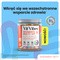 Vit Vibes Women's Multi-Vit, żelki, smak pomarańcza-mango, 60 szt.